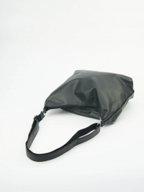 Сумки Respect модель 1536-H_Black Фото