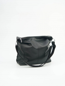 Сумки Respect модель 1536-H_Black Фото