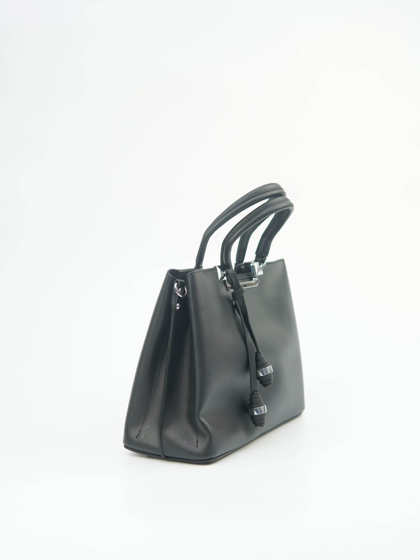 Сумки Angelo Vani модель 2088-B_Black Фото