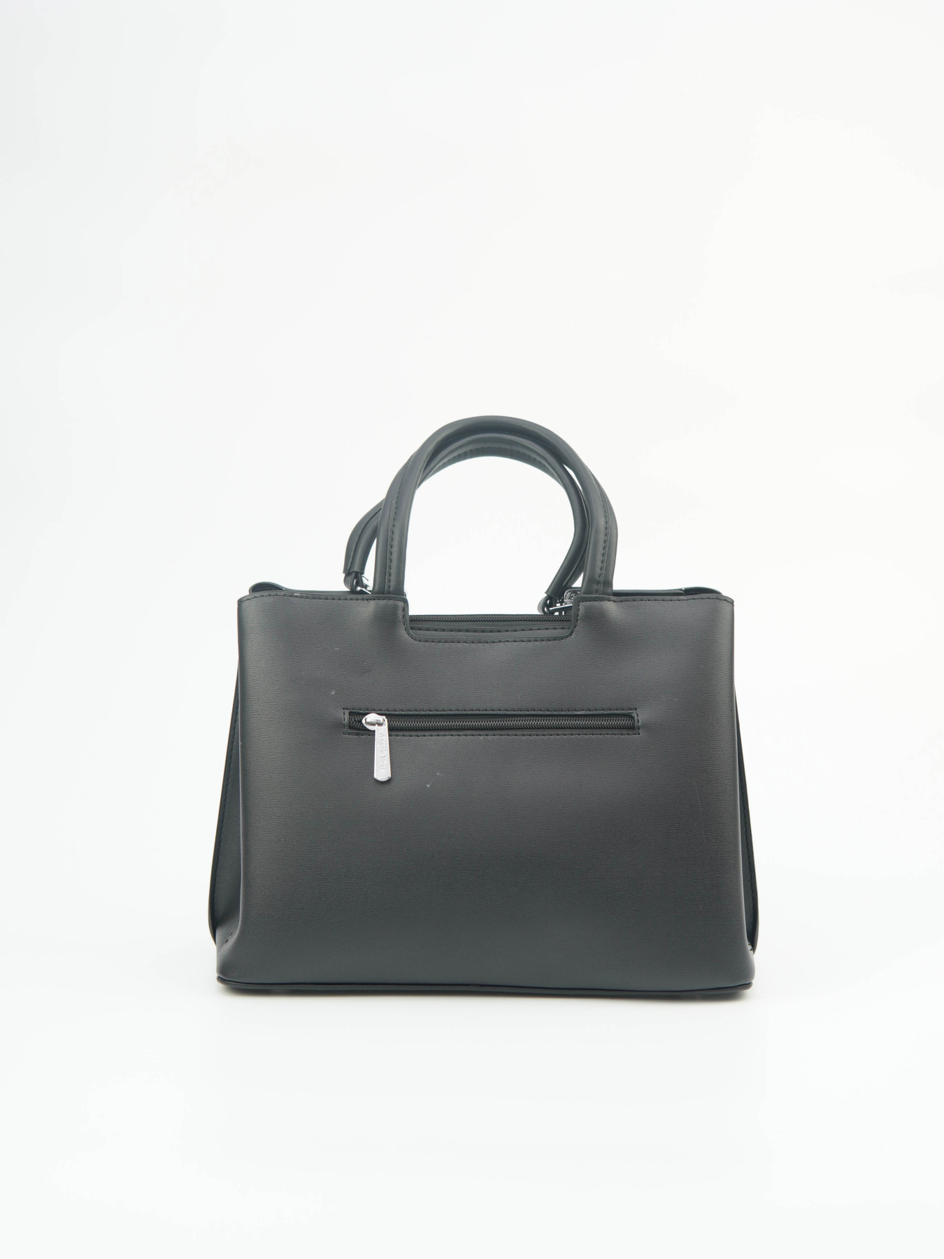 Сумки Angelo Vani модель 2088-B_Black Фото