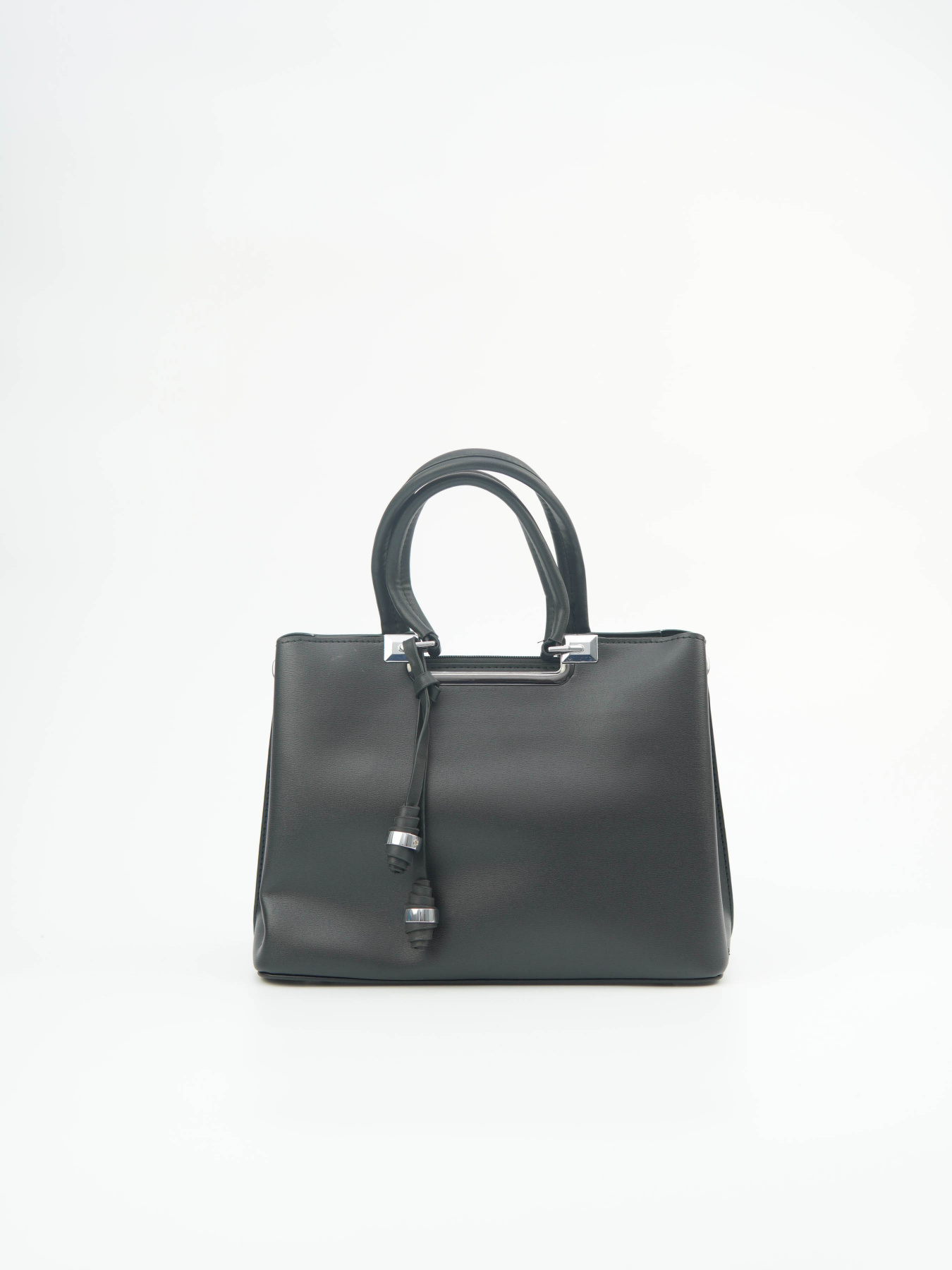 Сумки Angelo Vani модель 2088-B_Black Фото