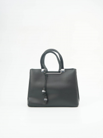 Сумки Angelo Vani модель 2088-B_Black Фото