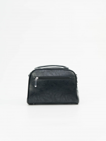 Сумки Angelo Vani модель 7697-2-D_Black Фото