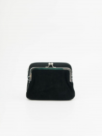 Сумки Angelo Vani модель 7776-D_Black Фото