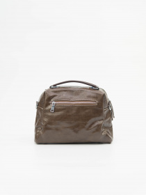Сумки Angelo Vani модель 80930-U_Brown Фото