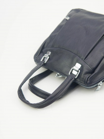Сумки Angelo Vani модель 81030-U_Blue Фото