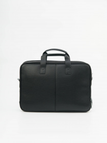 Сумки Angelo Vani модель 813_Black Фото