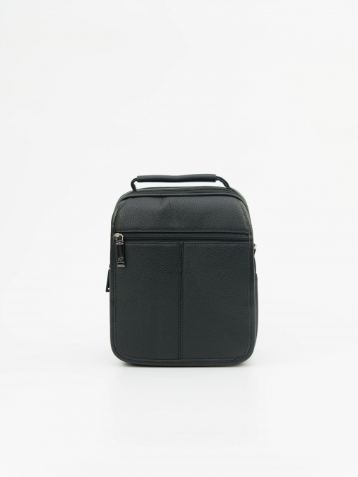 Сумки Angelo Vani модель 815_Black Фото