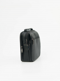 Сумки Angelo Vani модель 815_Black Фото