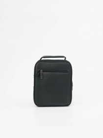 Сумки Angelo Vani модель 815_Black Фото