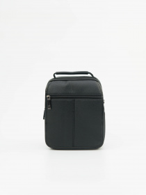 Сумки Angelo Vani модель 815_Black Фото