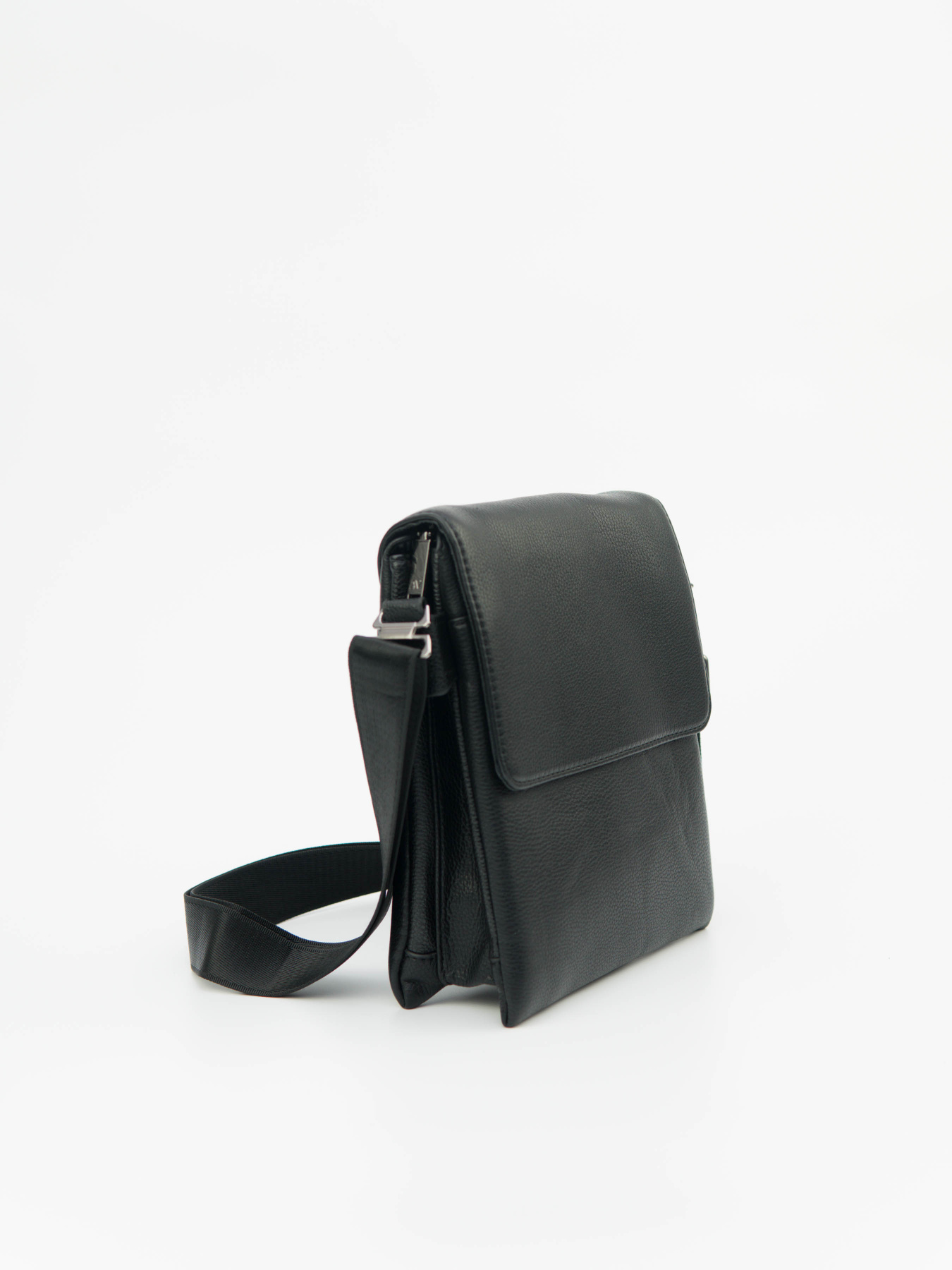 Сумки Angelo Vani модель 905_BLACK Фото