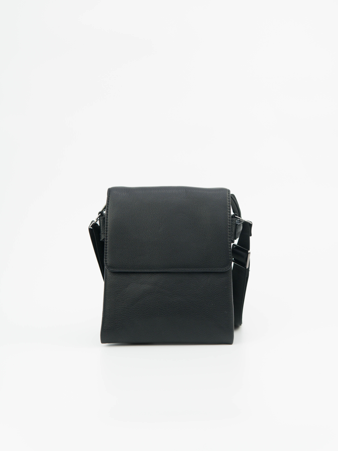 Сумки Angelo Vani модель 905_BLACK Фото