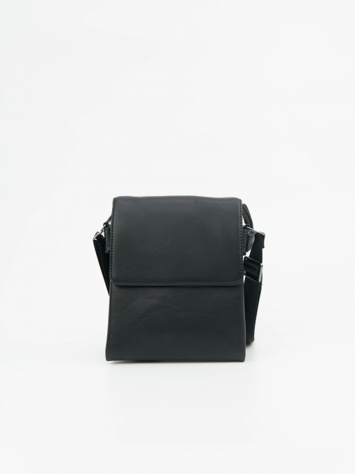 Сумки Angelo Vani модель 905_BLACK Фото