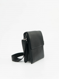 Сумки Angelo Vani модель 905_BLACK Фото