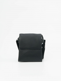 Сумки Angelo Vani модель 905_BLACK Фото