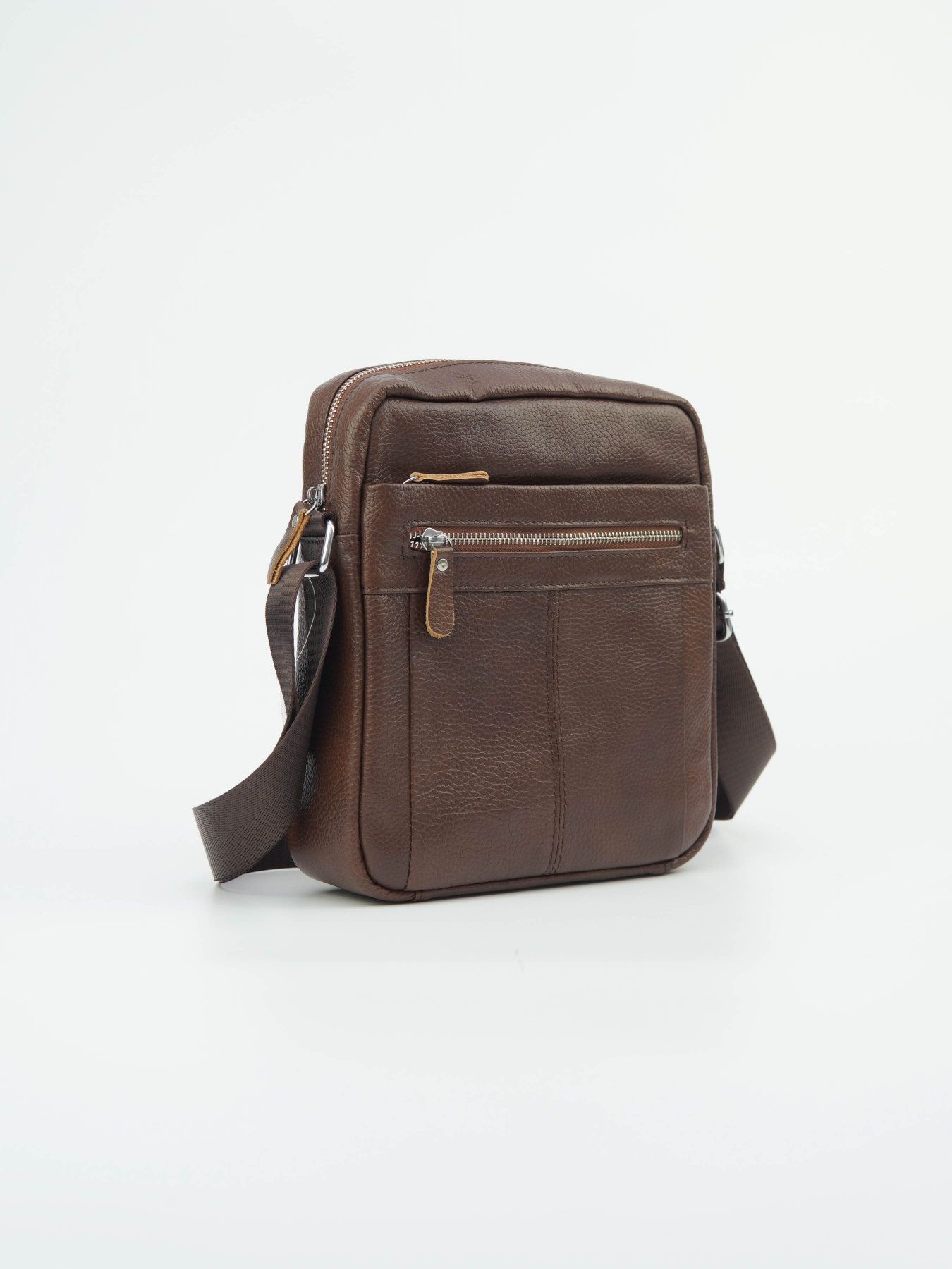 Сумки Respect модель k19980_brown Фото