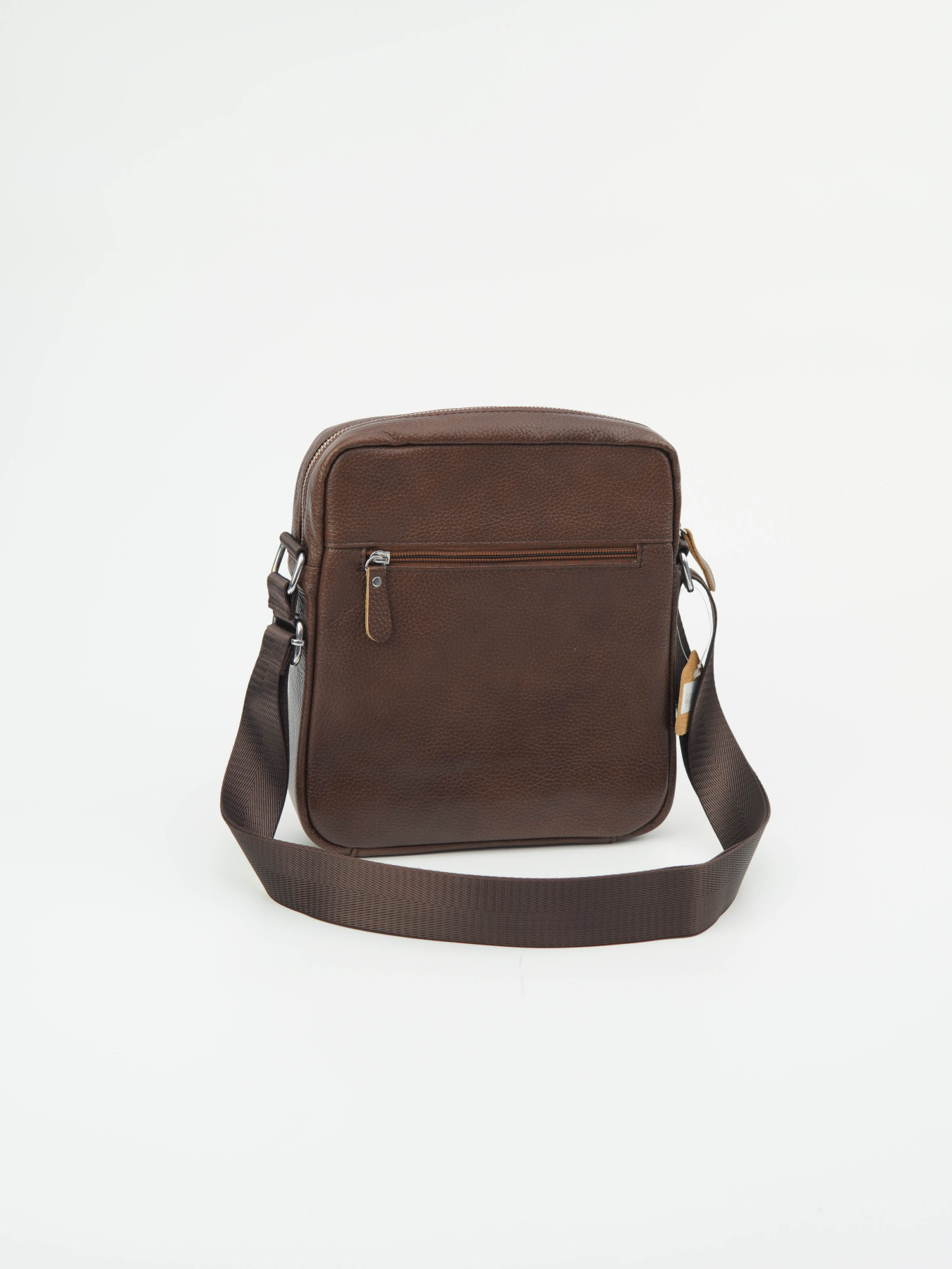 Сумки Respect модель k19980_brown Фото