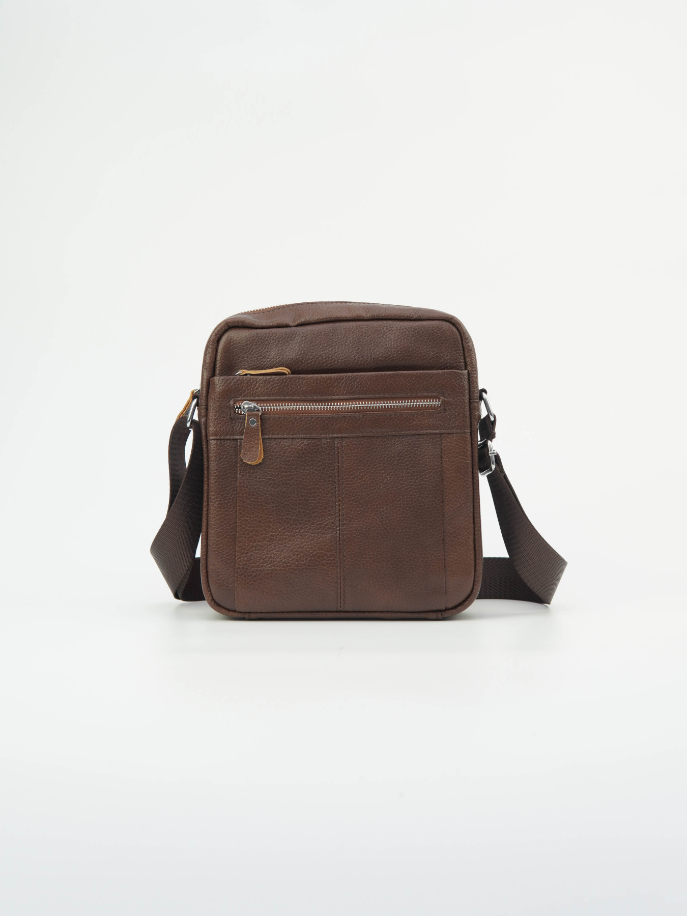 Сумки Respect модель k19980_brown Фото
