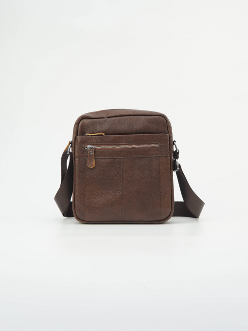 Сумки Respect модель k19980_brown Фото
