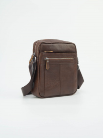 Сумки Respect модель k19980_brown Фото