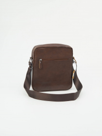Сумки Respect модель k19980_brown Фото