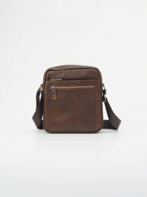 Сумки Respect модель k19980_brown Фото