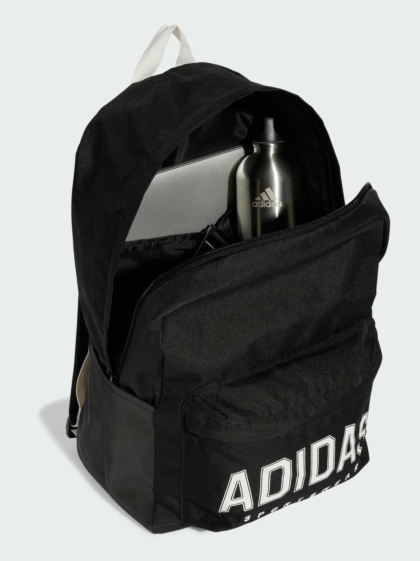 Рюкзаки Adidas модель JP4814 Фото