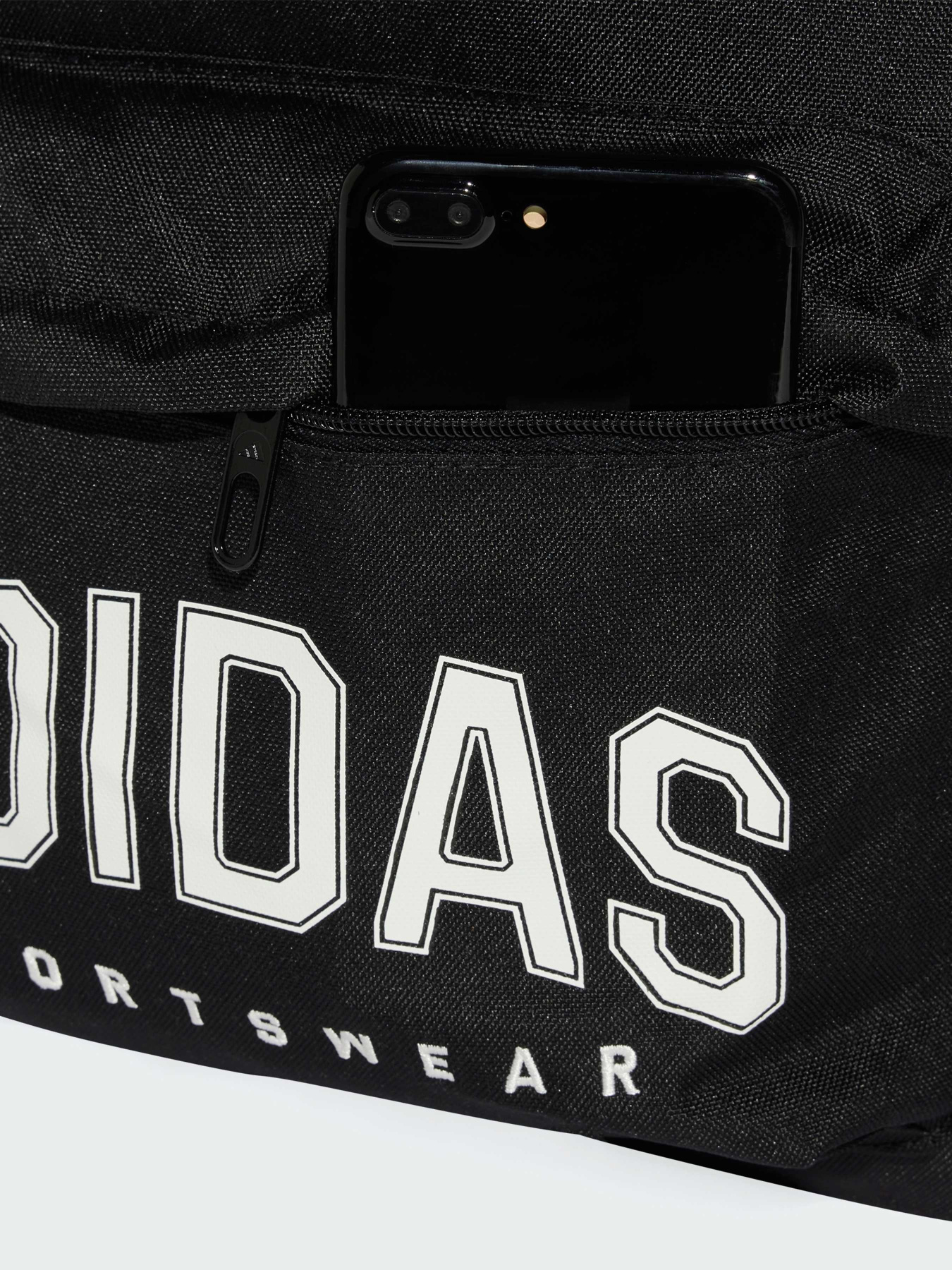 Рюкзаки Adidas модель JP4814 Фото