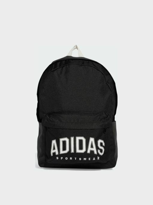 Рюкзаки Adidas модель JP4814 Фото