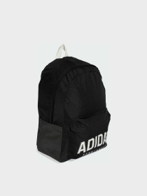 Рюкзаки Adidas модель JP4814 Фото