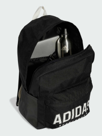 Рюкзаки Adidas модель JP4814 Фото