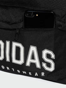 Рюкзаки Adidas модель JP4814 Фото