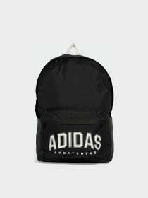 Рюкзаки Adidas модель JP4814 Фото
