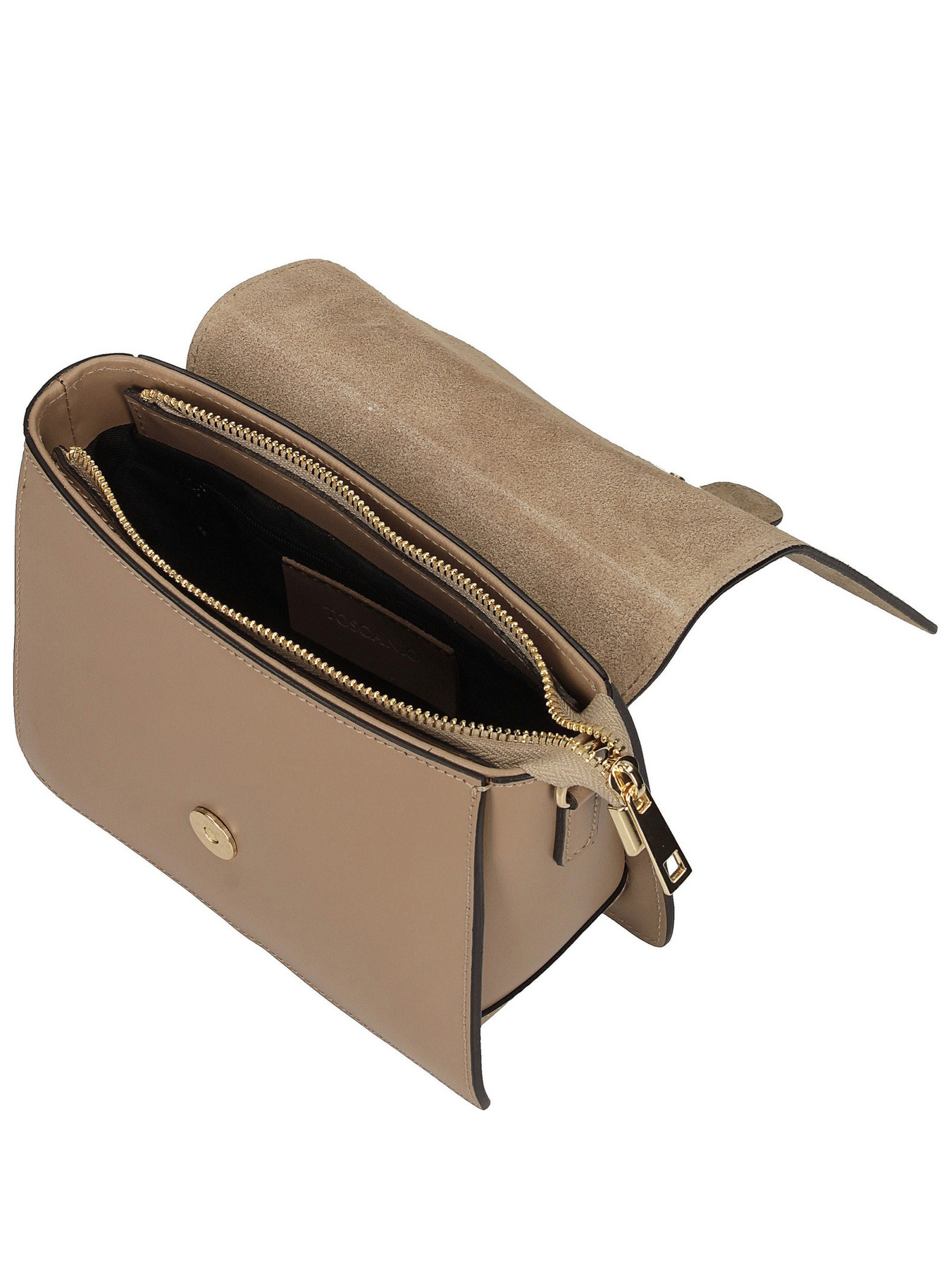 Сумки Toscanio модель G03BEZ Фото