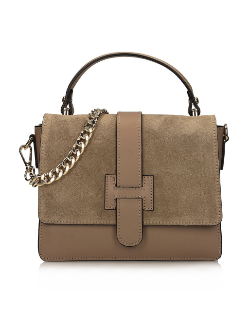 Сумки Toscanio модель G03BEZ Фото