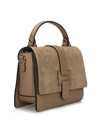 Сумки Toscanio модель G03BEZ Фото