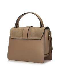 Сумки Toscanio модель G03BEZ Фото