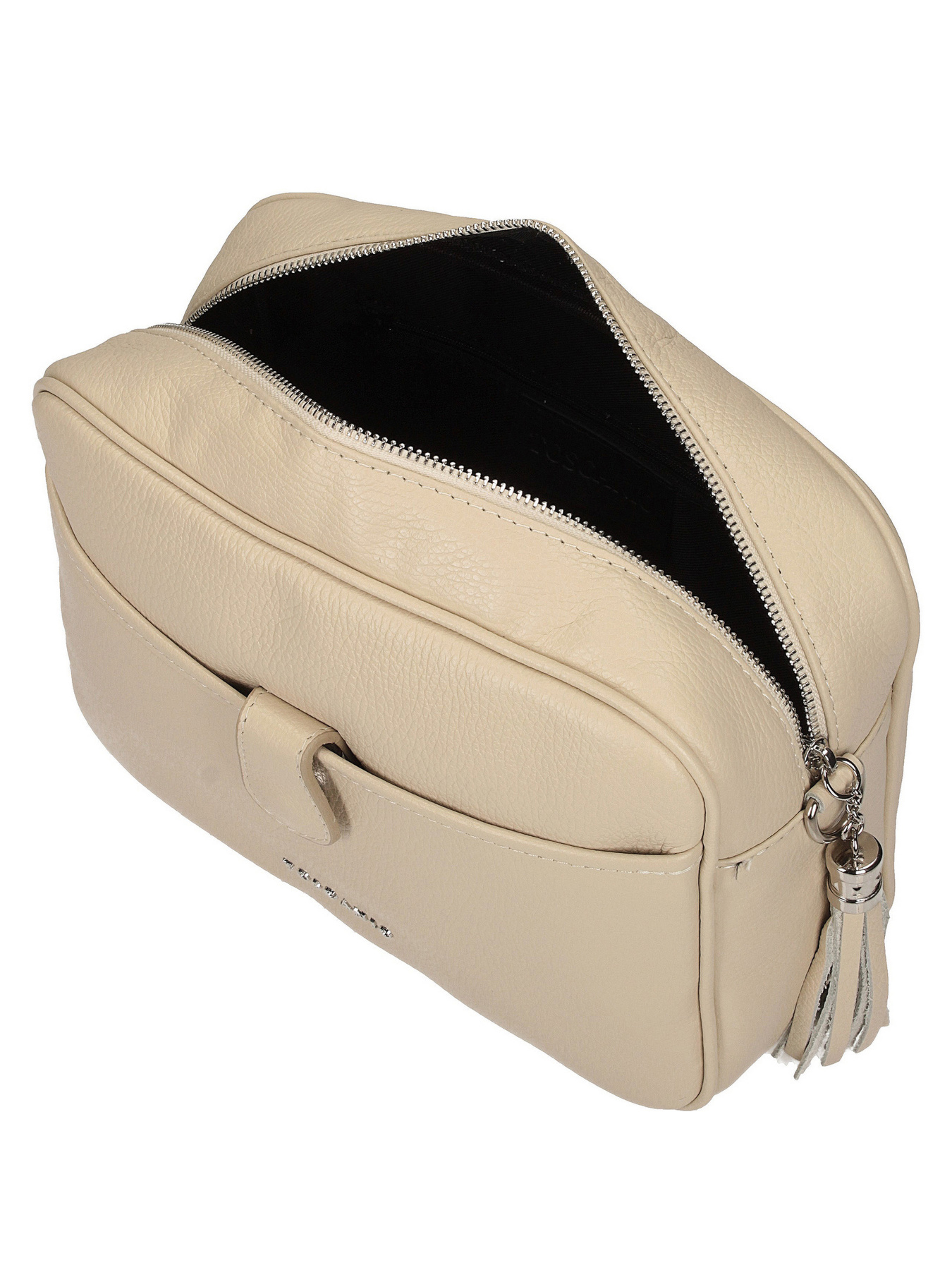 Сумки Toscanio модель G07KREMD37 Фото