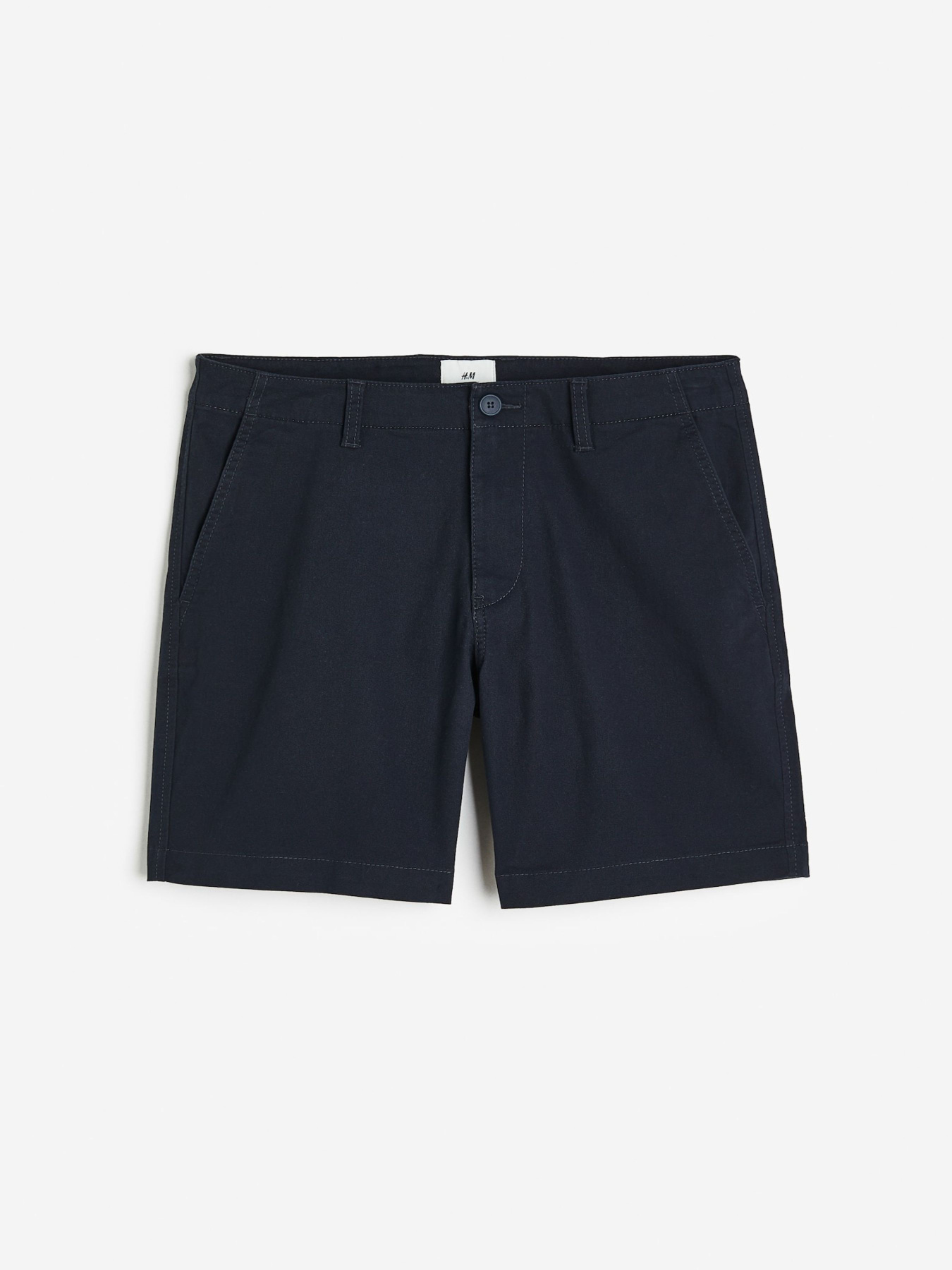 Шорти H&M модель 76820 Фото