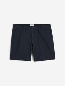 Шорти H&M модель 76820 Фото