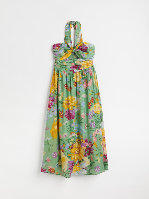 Платья H&M модель 76821 Фото