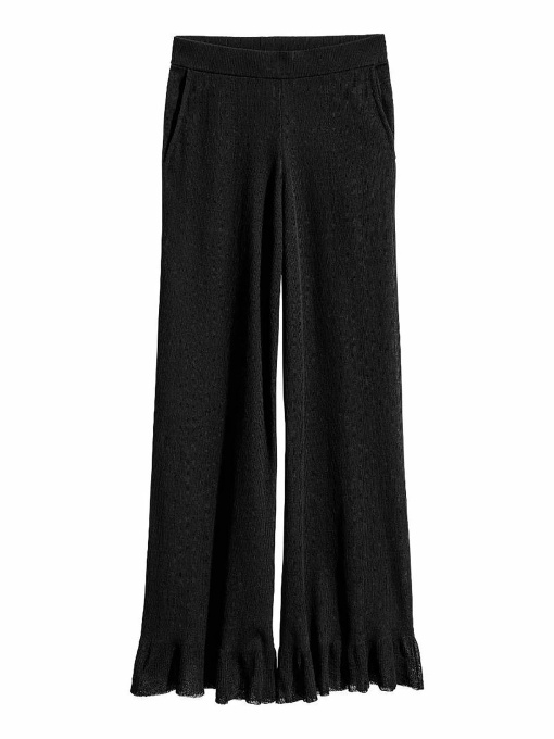 Штани H&M модель 76825 Фото