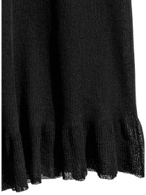 Штани H&M модель 76825 Фото