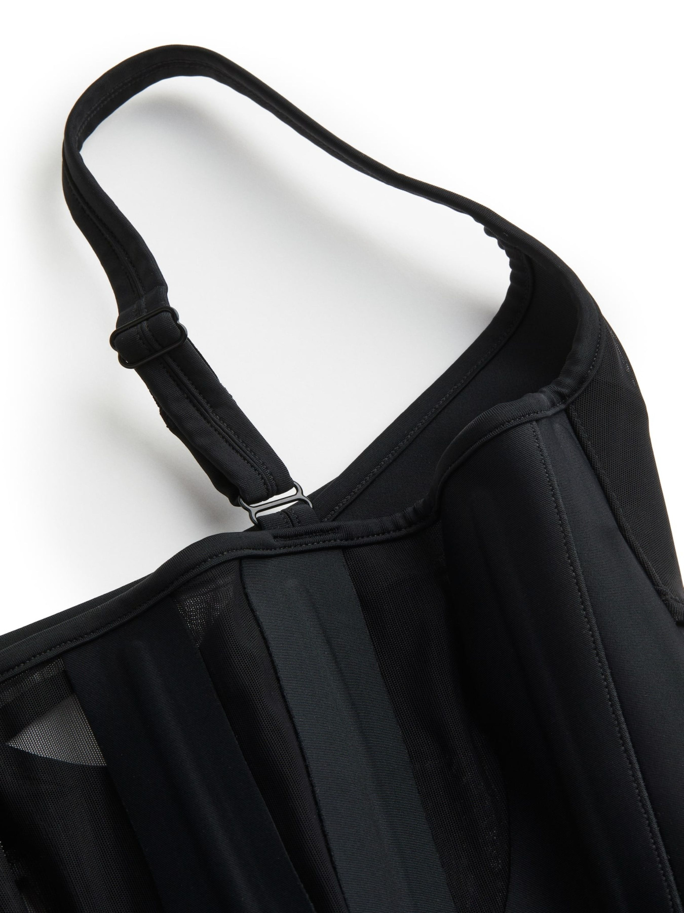 Сукні H&M модель 76827 Фото