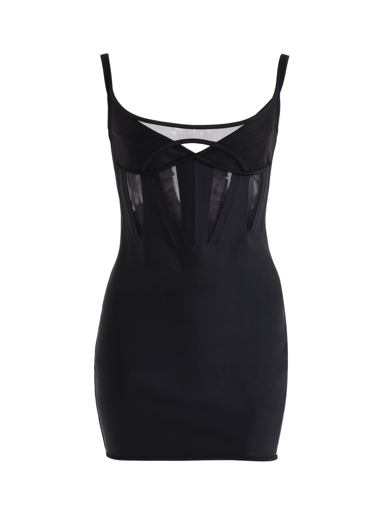 Сукні H&M модель 76827 Фото