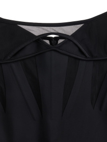 Сукні H&M модель 76827 Фото