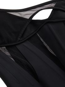Сукні H&M модель 76827 Фото