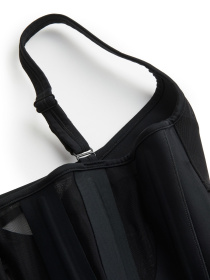 Сукні H&M модель 76827 Фото