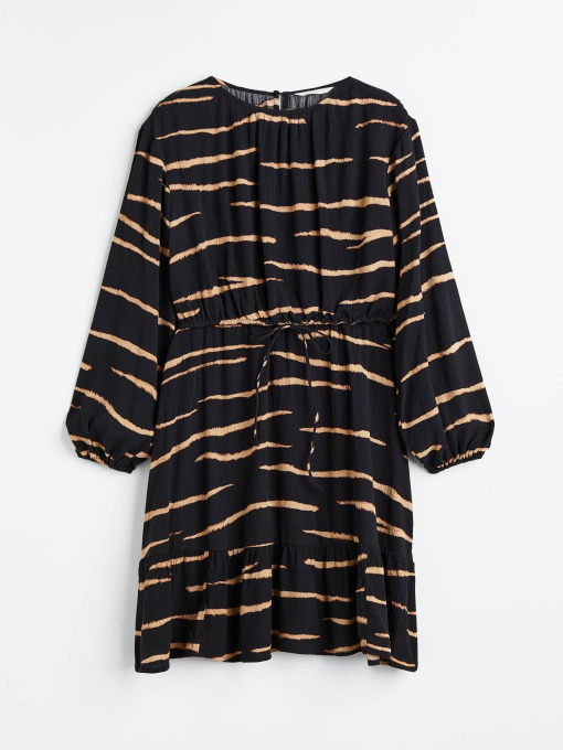 Сукні H&M модель 76828 Фото